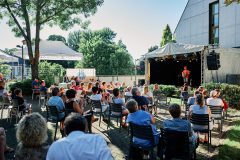 Kultursommer_Coronakonzert_LIVE