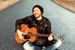 Matthias-Lüke_Pressefoto_2