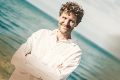 Matthias-Lüke_Pressefoto_groß